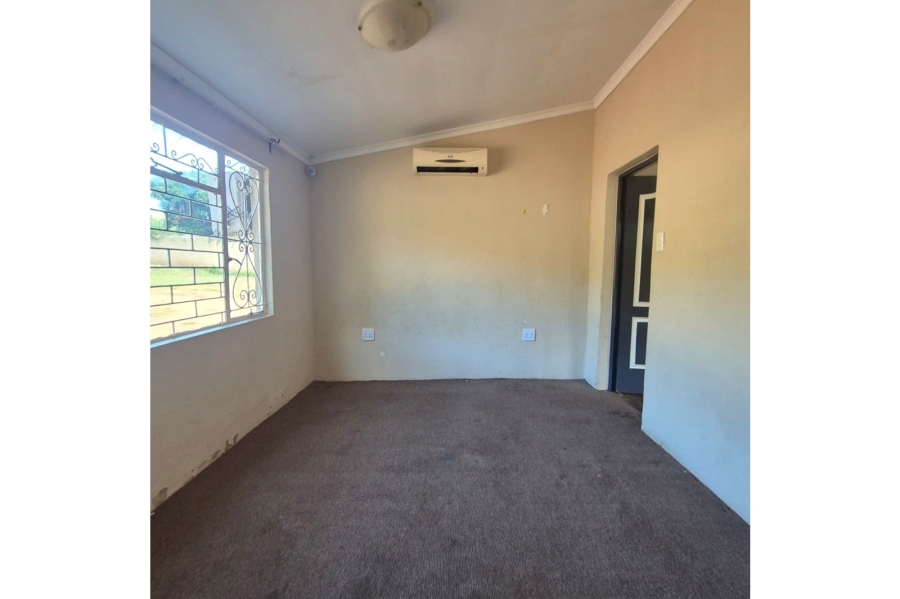 To Let 2 Bedroom Property for Rent in Donkerhoek A H North West